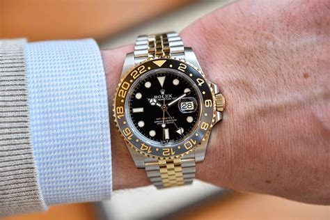 gmt 2 rolex cambiare data|gmt ii c date adjustment.